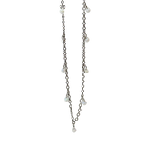 Brilla Necklace Stainless Steel