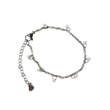 Brilla Bracelet Stainless Steel