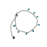 Brilla Bracelet Stainless Steel