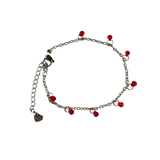 Brilla Bracelet Stainless Steel