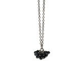 Dolce Necklace Stainless Steel