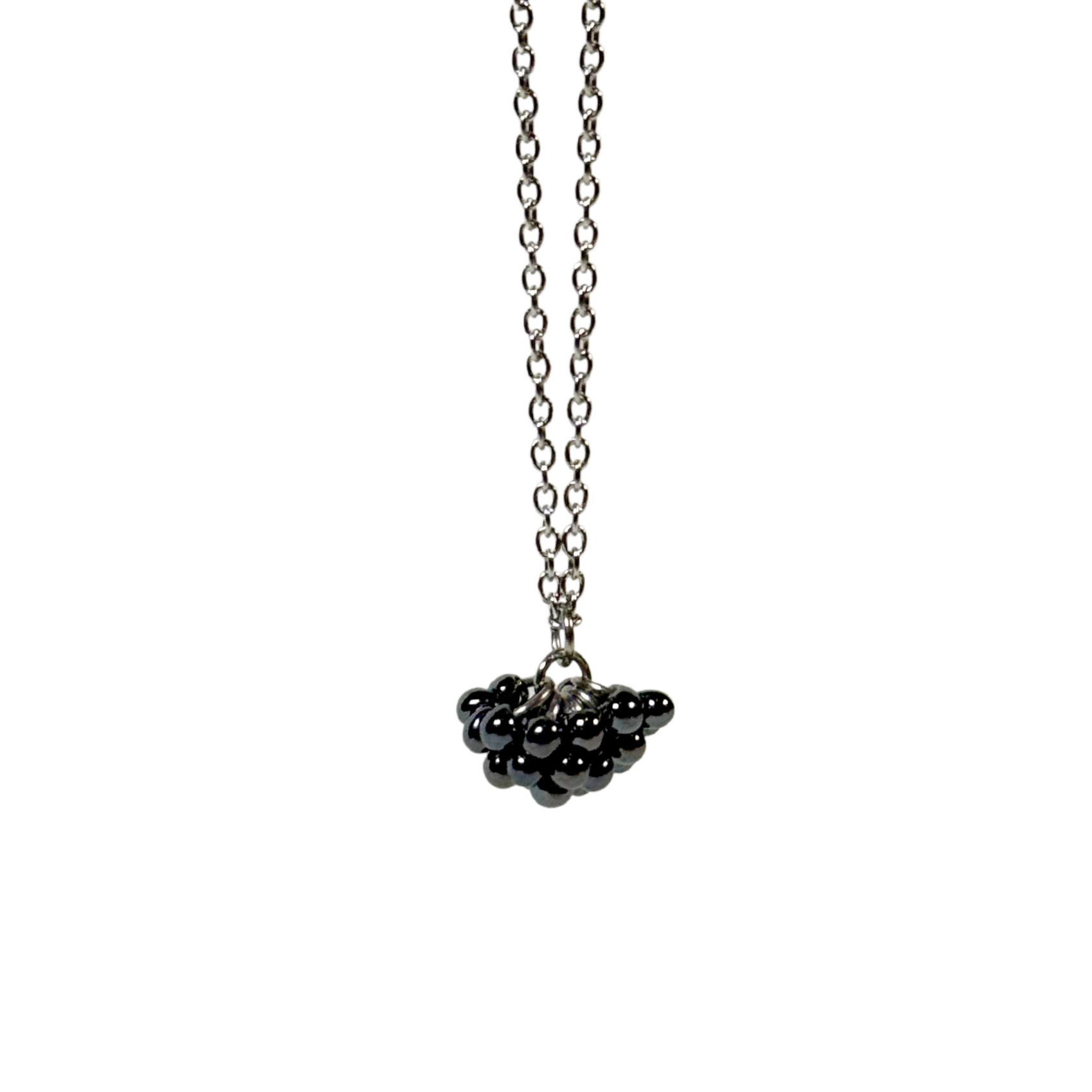 Dolce Necklace Stainless Steel