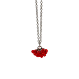 Dolce Necklace Stainless Steel