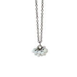 Dolce Necklace Stainless Steel