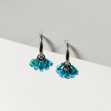 Dolce Earrings Stainless steel