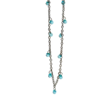 Brilla Necklace Stainless Steel